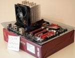 Set_PC_2.jpg
