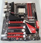 Asus_ROG_Board_1.jpg