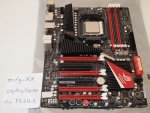 Asus_ROG_Board_2.jpg