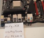 Asus_ROG_Board_3.jpg