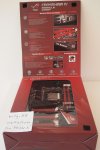 Asus_ROG_Board_5.jpg