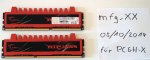 Ram_GSKILL_8GB_1.jpg