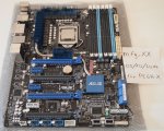 Asus_WS_Board_1.jpg