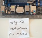 Asus_WS_Board_2.jpg