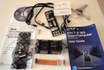 Asus_WS_Board_3.jpg