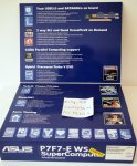 Asus_WS_Board_5.jpg