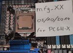 i7_860_1.jpg