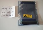PCIe_x16_1.jpg