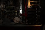 DSC_0577.JPG