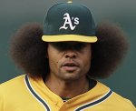 cococrisp.jpg