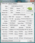 Die 2. MSI GTX 970.gif