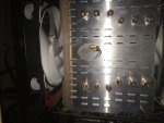 IMG_1206.jpg