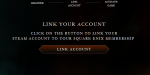 nosgoth.PNG