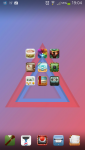 Screenshot_2014-10-09-19-04-11.png