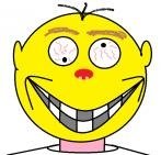 avatar71801_1.jpg
