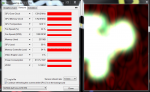 test80mins.PNG