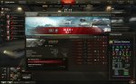worldoftanks 2014-10-09 21-17-46-12.jpg