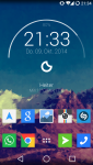 Screenshot_2014-10-09-21-34-02.png