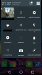 Screenshot_2014-10-09-21-37-13.png