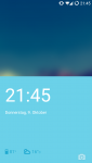 Screenshot_2014-10-09-21-45-30.png