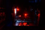 DSC01547.jpg