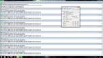 screen2.png