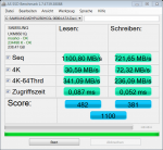 as-ssd-bench SAMSUNG MZHPU256 10.10.2014 04-58-39.png