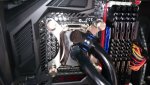 dsc_03299ky2g.jpg