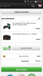 ForumRunner_20141010_092100.png