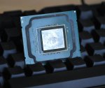 5960x.jpg
