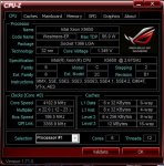 Xeon X5650.jpg