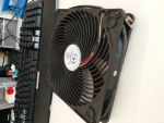 ForumRunner_20141010_143140.png