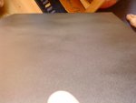 DSC03247.JPG