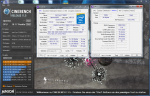 R11-4200.png