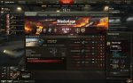 worldoftanks 2014-10-10 16-11-22-46.jpg
