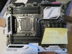 asusx991.JPG