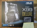 asusx992.JPG