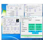 Sandisk AssBench Sata2.PNG