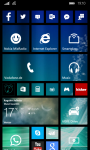 wp_ss_20141010_0001.png