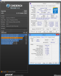 4790k @4,5GHz.PNG