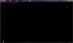 battlefield 4 low fps.png