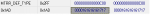 MSR.png