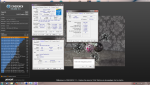 5820k_4,6ghz-3,1ring-1,38V-CB11.png