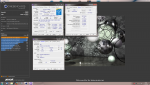 5820k_4,6ghz-3,1ring-1,38V-CB15.png