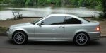 E46 BBS 1.jpg