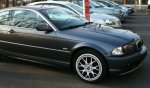 E46 Neu Silber.jpg