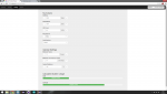 Screenshot (9).png