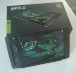 uploadfromtaptalk1413031166297.jpg