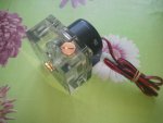 20140531_123652.jpg