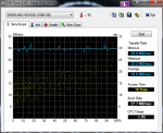 HDD extern USB 3.0 HDTune_Benchmark_SAMSUNG_HD103SI 1000GB.png